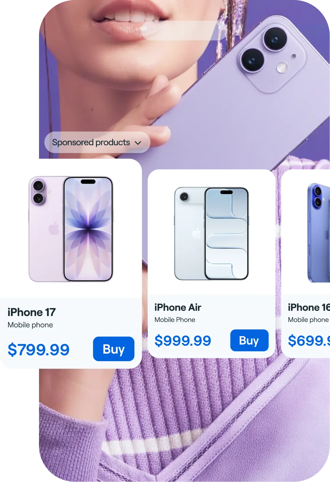 Unlock new revenue with ads